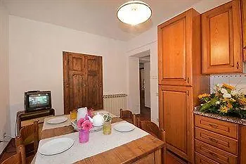 San Carlo Hotel San Dalmazio 0*,