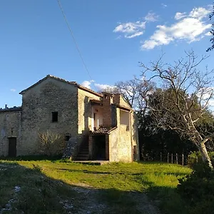Quiete San Dalmazio